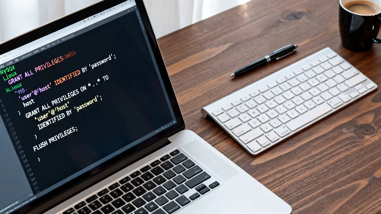 linux如何给mysql赋权?,mysql怎么给用户加权限? linux如何给mysql赋权?,mysql怎么给用户加权限?