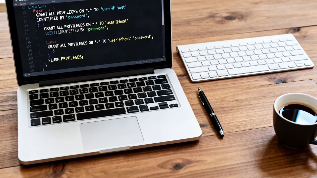 linux如何给mysql赋权?,mysql怎么给用户加权限? linux如何给mysql赋权?,mysql怎么给用户加权限?