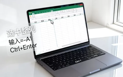 Excel正数如何一键变为负数，excel一列数字怎么变负数？