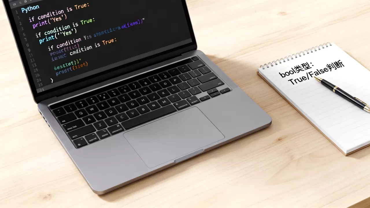 Python bool类型怎么用,bool函数常见问题有哪些? Python bool类型怎么用,bool函数常见问题有哪些?