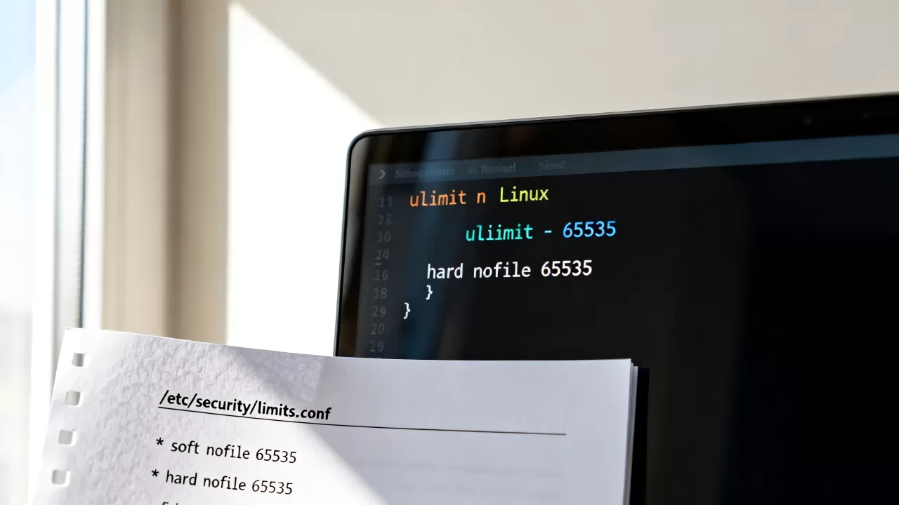 Linux unlimited如何设置才生效,linux系统文件打开数限制怎么修改? Linux unlimited如何设置才生效,linux系统文件打开数限制怎么修改?