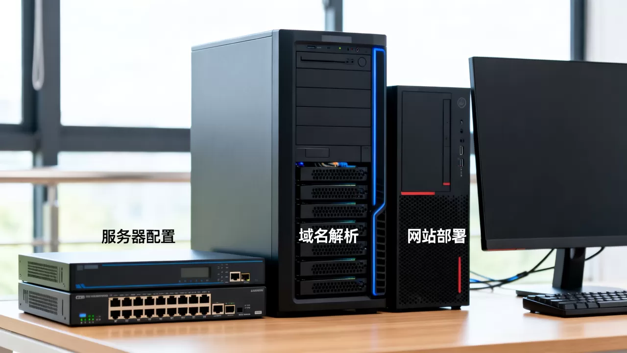 服务器怎么建网站, 服务器建网站需要什么条件 服务器怎么建网站, 服务器建网站需要什么条件