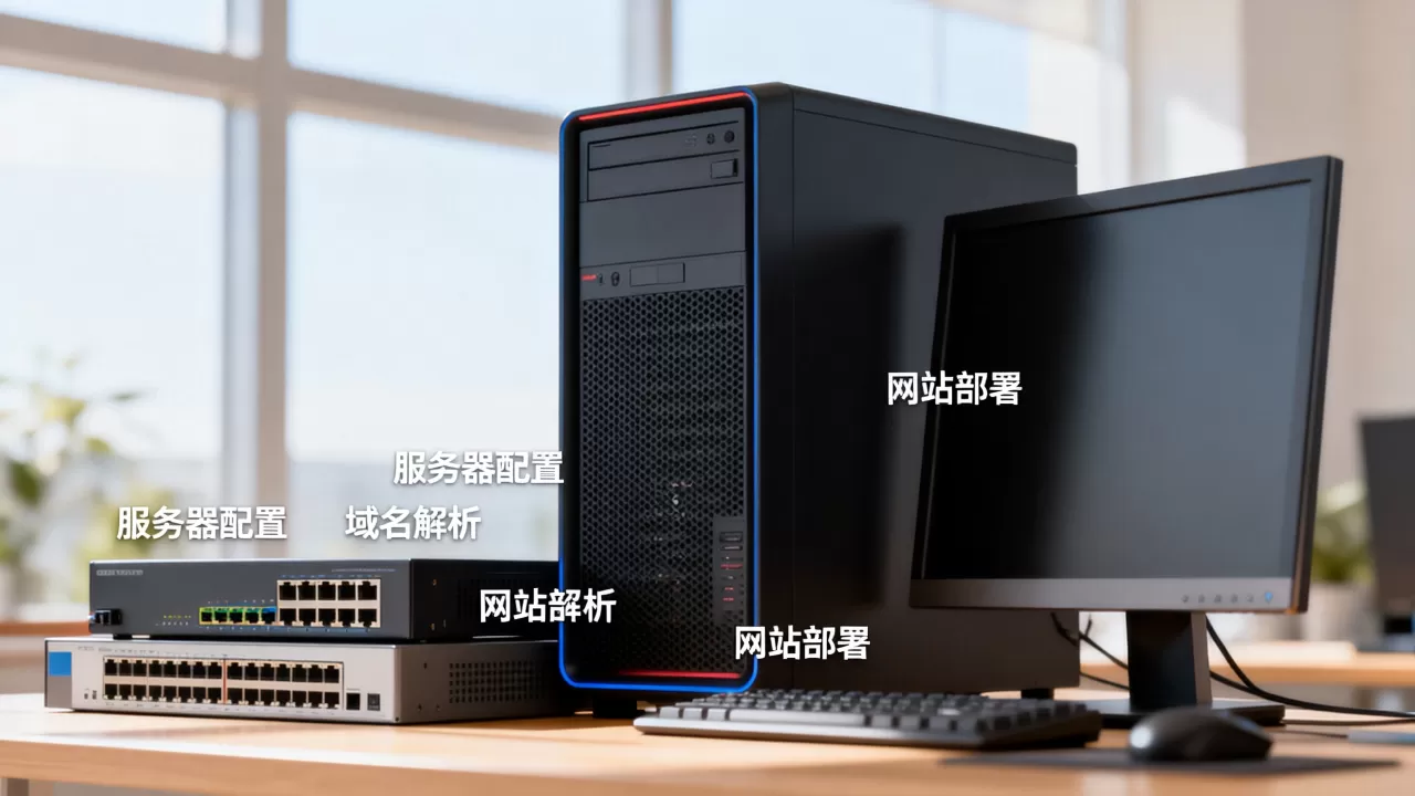 服务器怎么建网站, 服务器建网站需要什么条件 服务器怎么建网站, 服务器建网站需要什么条件