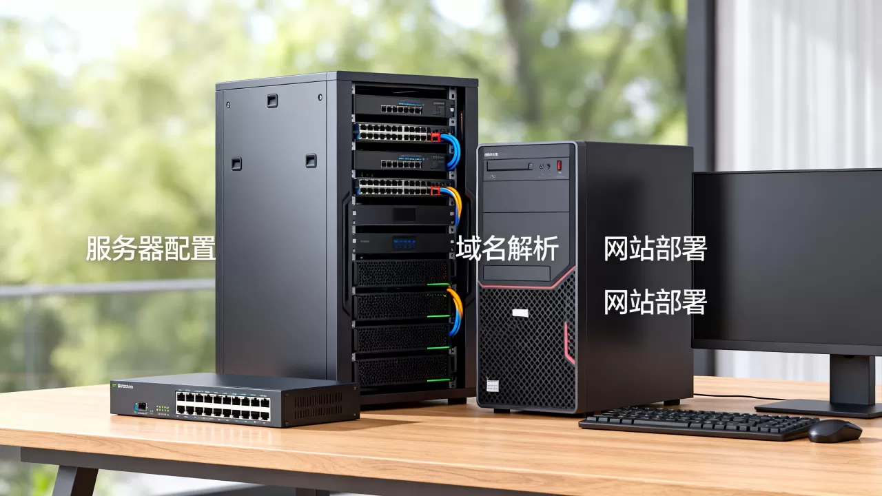 服务器怎么建网站, 服务器建网站需要什么条件 服务器怎么建网站, 服务器建网站需要什么条件