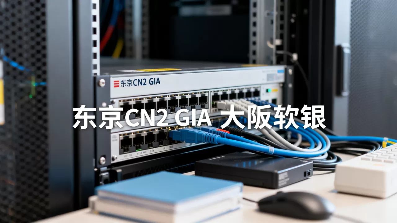 搬瓦工日本机房怎么选?,东京CN2 GIA和大阪软银哪个好? 搬瓦工日本机房怎么选?,东京CN2 GIA和大阪软银哪个好?