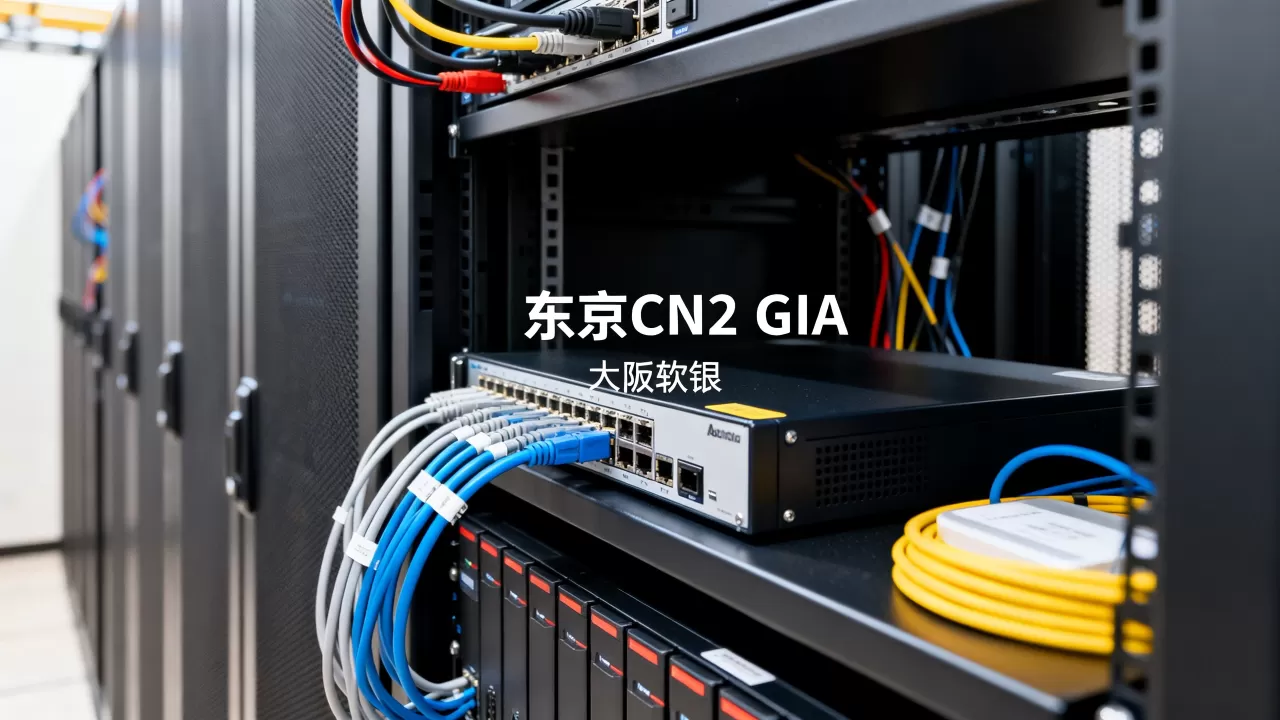 搬瓦工日本机房怎么选?,东京CN2 GIA和大阪软银哪个好? 搬瓦工日本机房怎么选?,东京CN2 GIA和大阪软银哪个好?