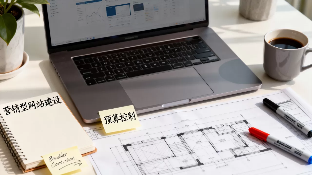 福州营销型网站建设多少钱,怎么控制预算 福州营销型网站建设多少钱,怎么控制预算