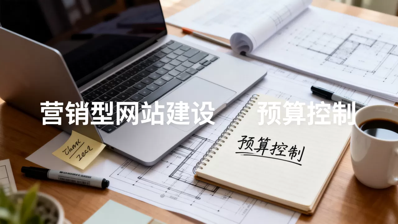 福州营销型网站建设多少钱,怎么控制预算 福州营销型网站建设多少钱,怎么控制预算