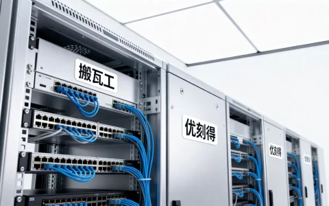 阿联酋迪拜VPS推荐哪家？搬瓦工优刻得哪个性价比高