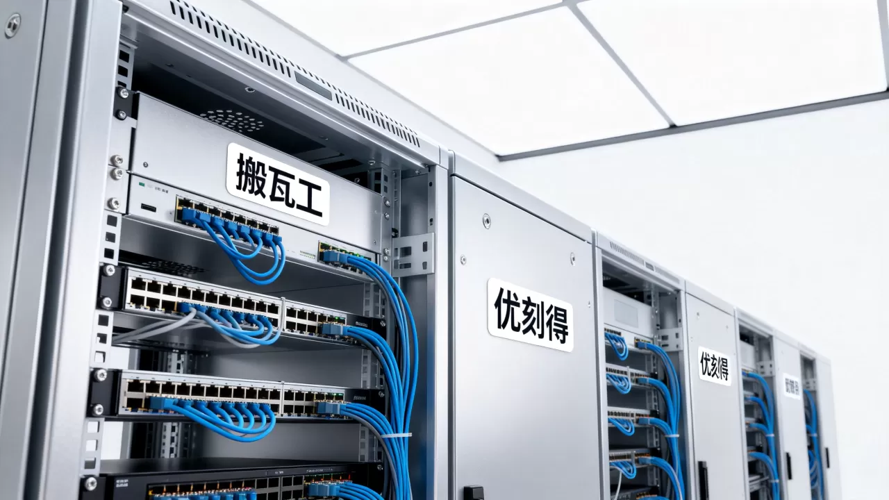 阿联酋迪拜VPS推荐哪家？搬瓦工优刻得哪个性价比高