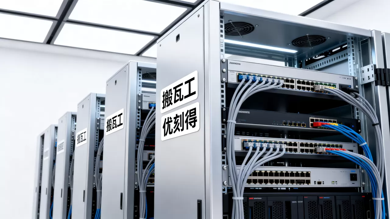 阿联酋迪拜VPS推荐哪家？搬瓦工优刻得哪个性价比高