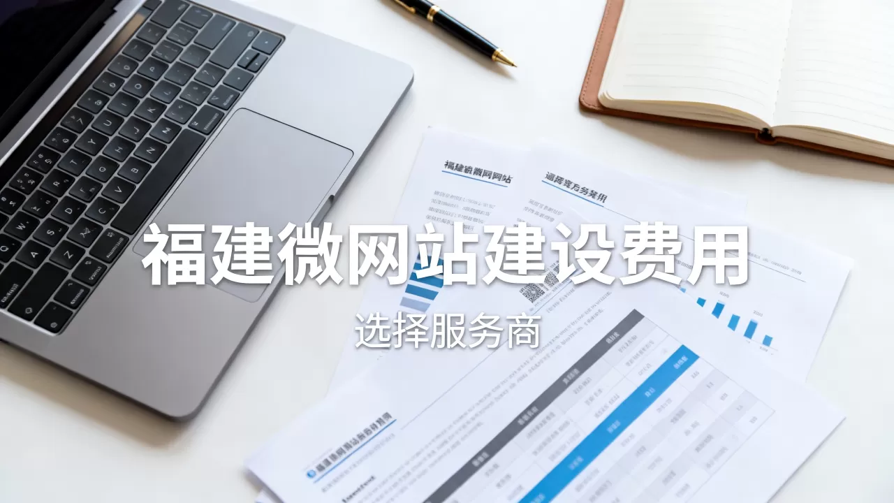 福建微网站建设费用多少?,怎么选择服务商? 福建微网站建设费用多少?,怎么选择服务商?