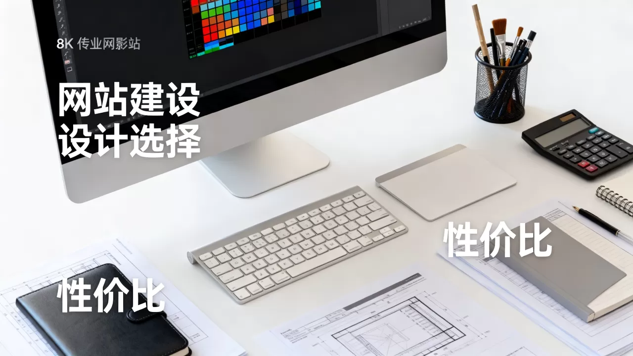 佛山网站建设与设计如何选择,哪家性价比高? 佛山网站建设与设计如何选择,哪家性价比高?