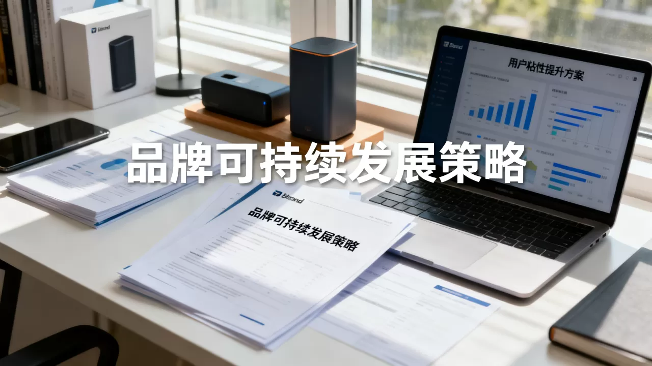 不做GEO三年后品牌会消失吗,应该怎么办? 不做GEO三年后品牌会消失吗,应该怎么办?