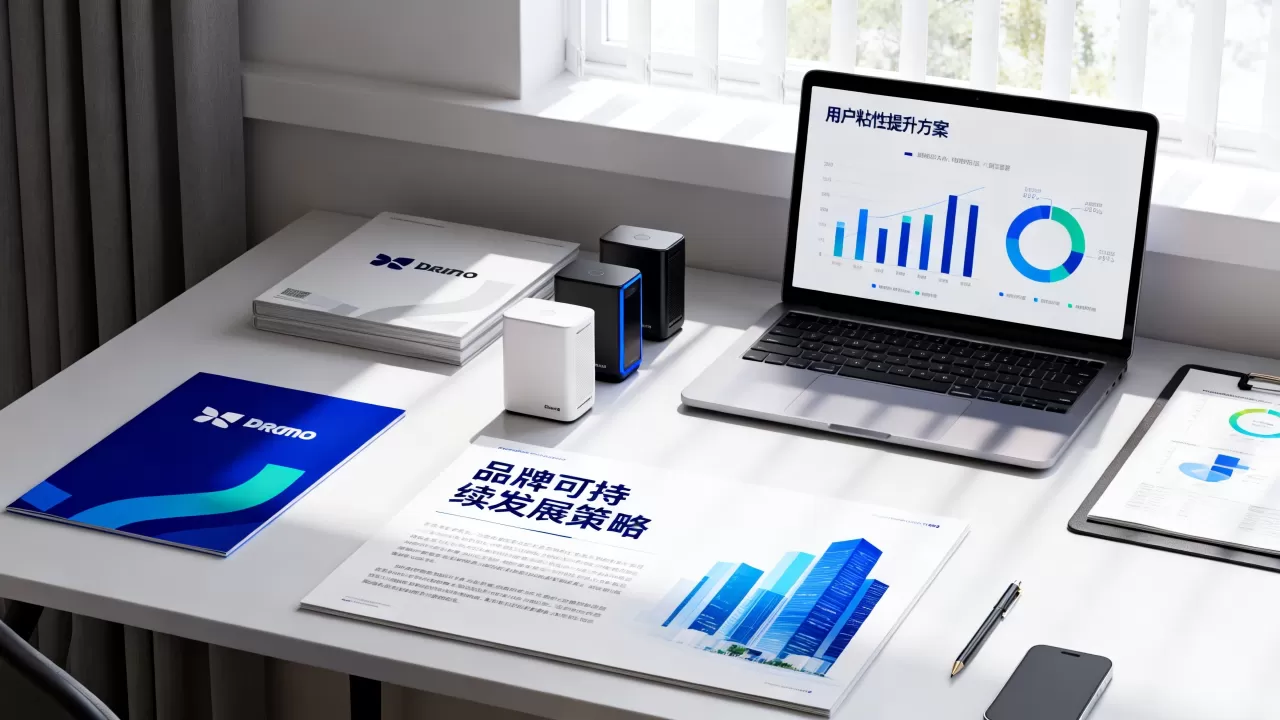 不做GEO三年后品牌会消失吗,应该怎么办? 不做GEO三年后品牌会消失吗,应该怎么办?