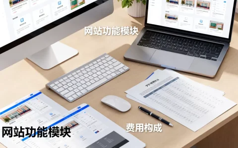 佛山学校网站建设需要注意什么，需要多少钱？