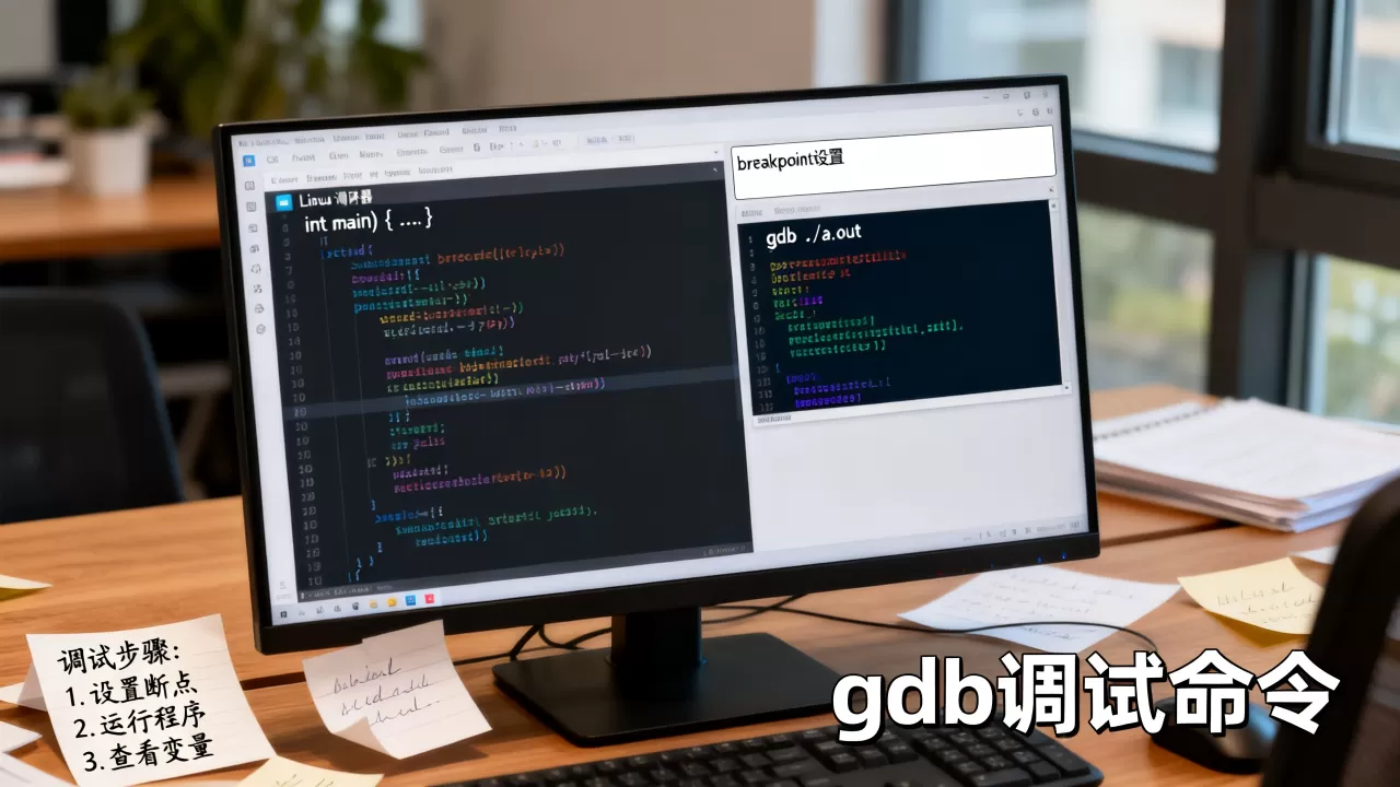 如何正确使用Linux调试器,有哪些推荐? 如何正确使用Linux调试器,有哪些推荐?
