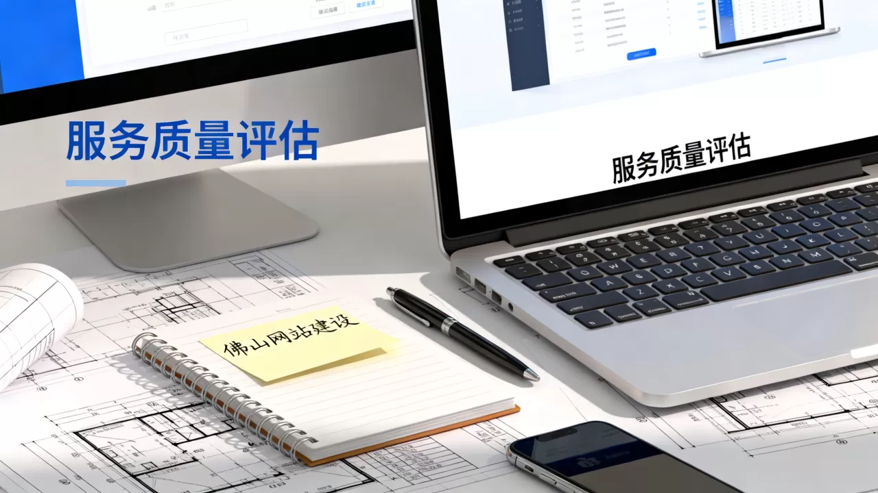 佛山网站建设外包公司哪家好,服务质量怎么样? 佛山网站建设外包公司哪家好,服务质量怎么样?
