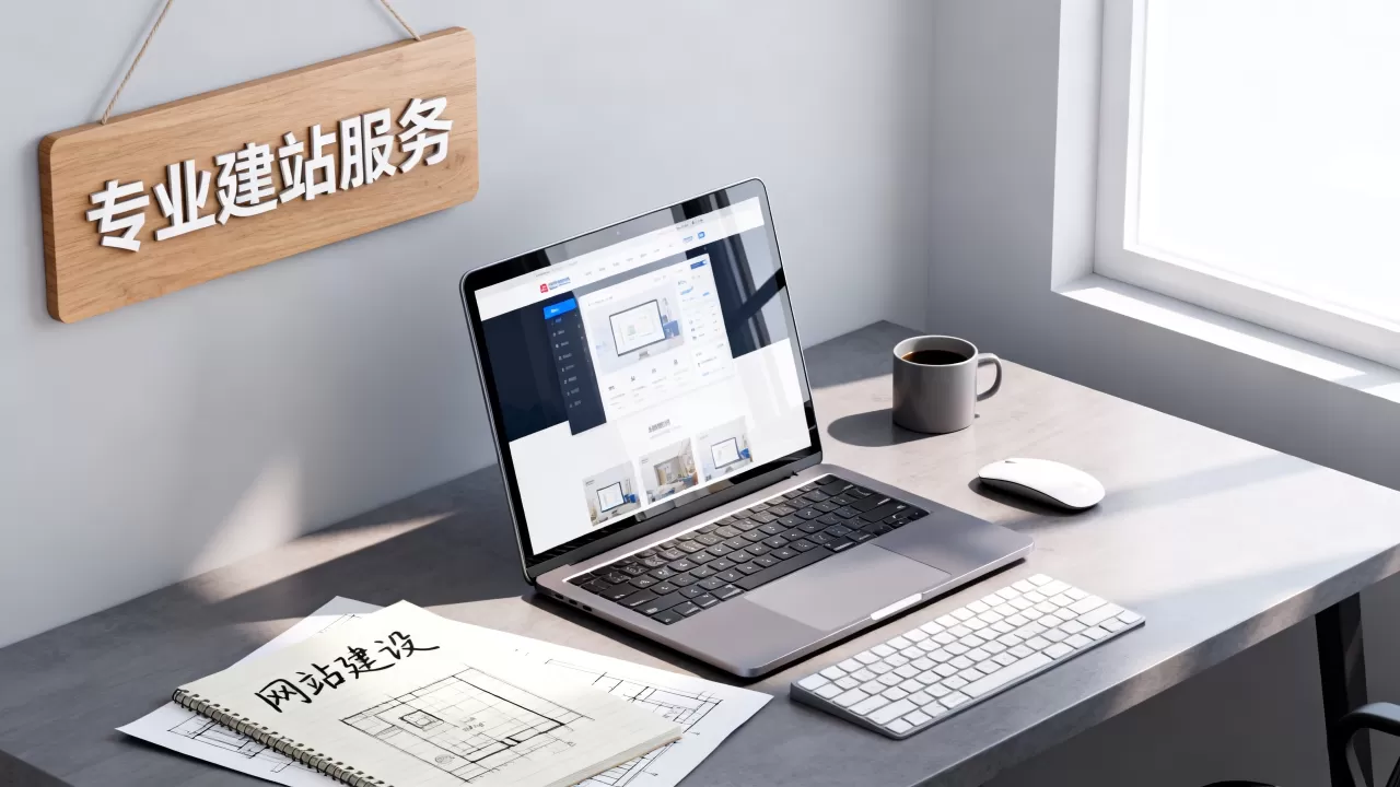 佛山网站建设哪家最专业?,哪家建站公司更靠谱? 佛山网站建设哪家最专业?,哪家建站公司更靠谱?
