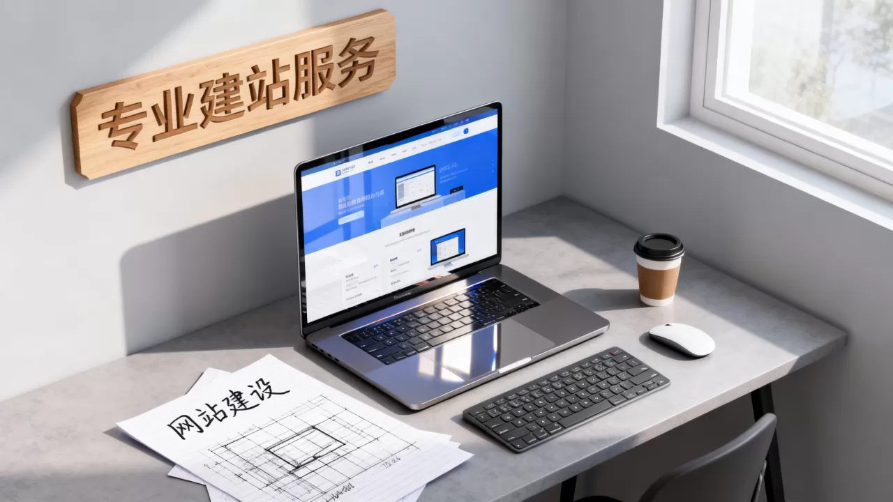 佛山网站建设哪家最专业?,哪家建站公司更靠谱? 佛山网站建设哪家最专业?,哪家建站公司更靠谱?