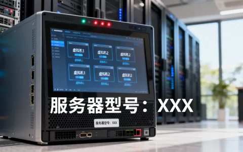 服务器可以多开虚拟机吗，最多能开多少台？