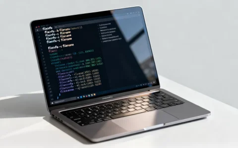 fileinfo linux命令怎么用？,参数有哪些？