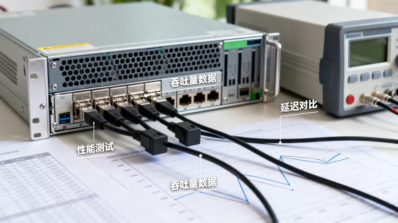 FTP服务器性能比较研究怎么做?, 哪个FTP服务器性能好? FTP服务器性能比较研究怎么做?, 哪个FTP服务器性能好?