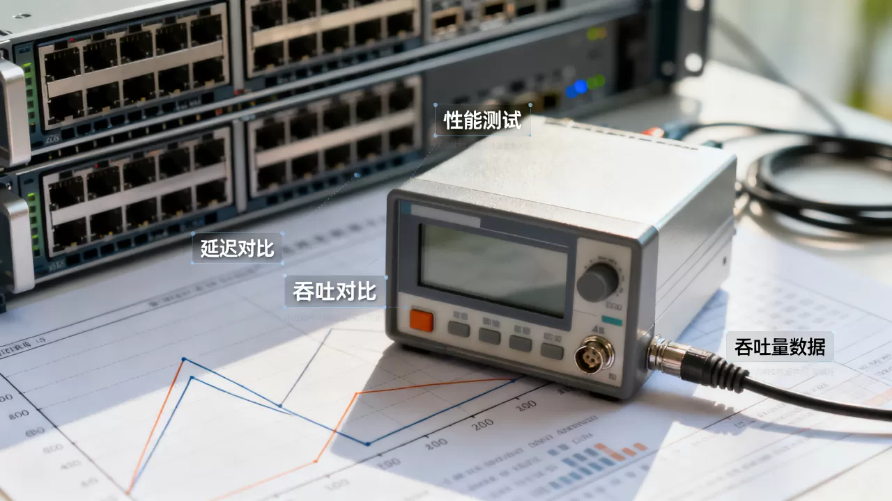 FTP服务器性能比较研究怎么做?, 哪个FTP服务器性能好? FTP服务器性能比较研究怎么做?, 哪个FTP服务器性能好?