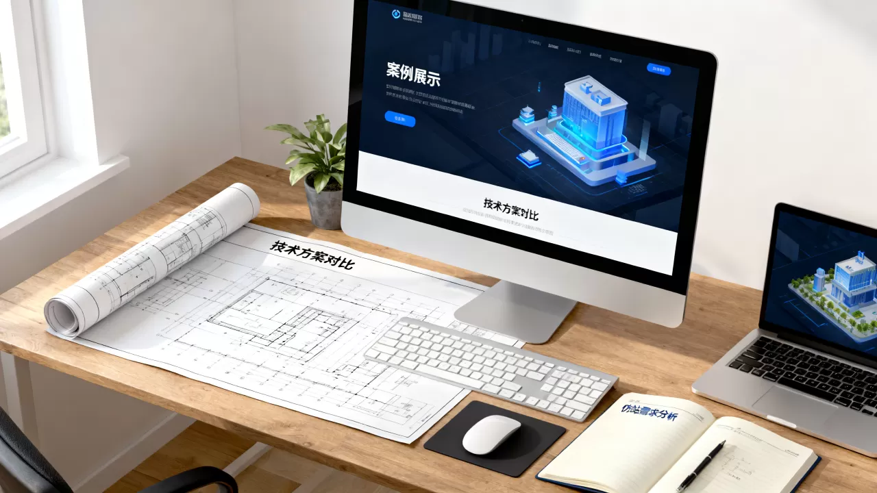 如何选择一家靠谱的仿站网站建设公司,哪家好? 如何选择一家靠谱的仿站网站建设公司,哪家好?