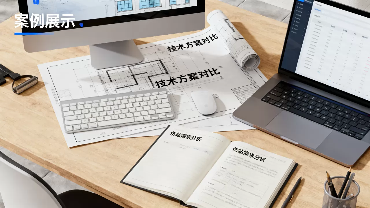 如何选择一家靠谱的仿站网站建设公司,哪家好? 如何选择一家靠谱的仿站网站建设公司,哪家好?