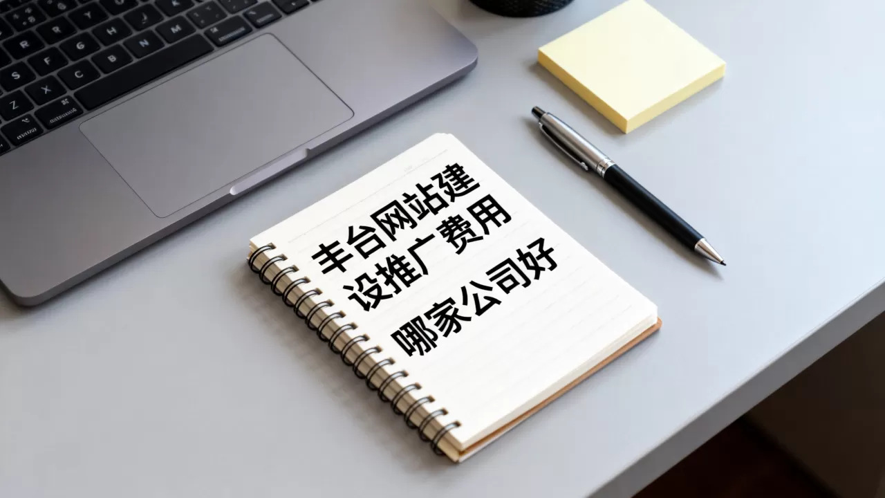 丰台网站建设推广需要多少钱?,哪家公司好? 丰台网站建设推广需要多少钱?,哪家公司好?