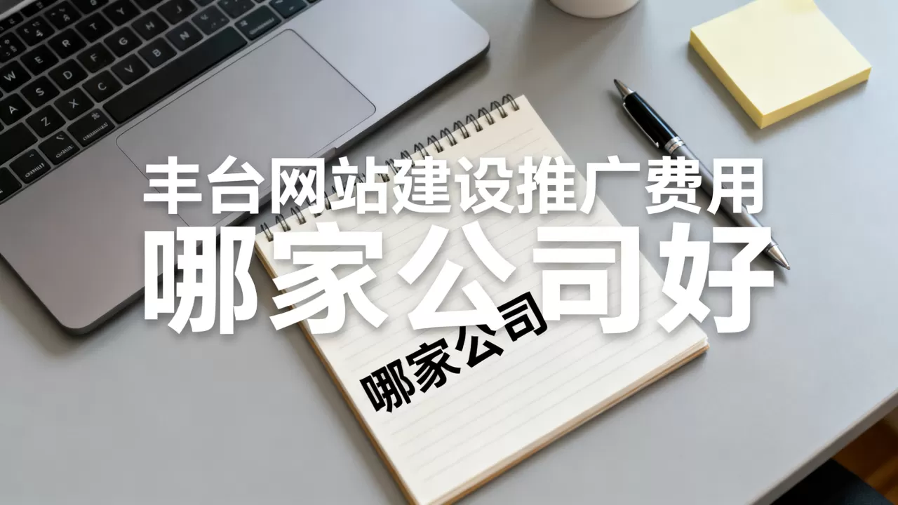 丰台网站建设推广需要多少钱?,哪家公司好? 丰台网站建设推广需要多少钱?,哪家公司好?