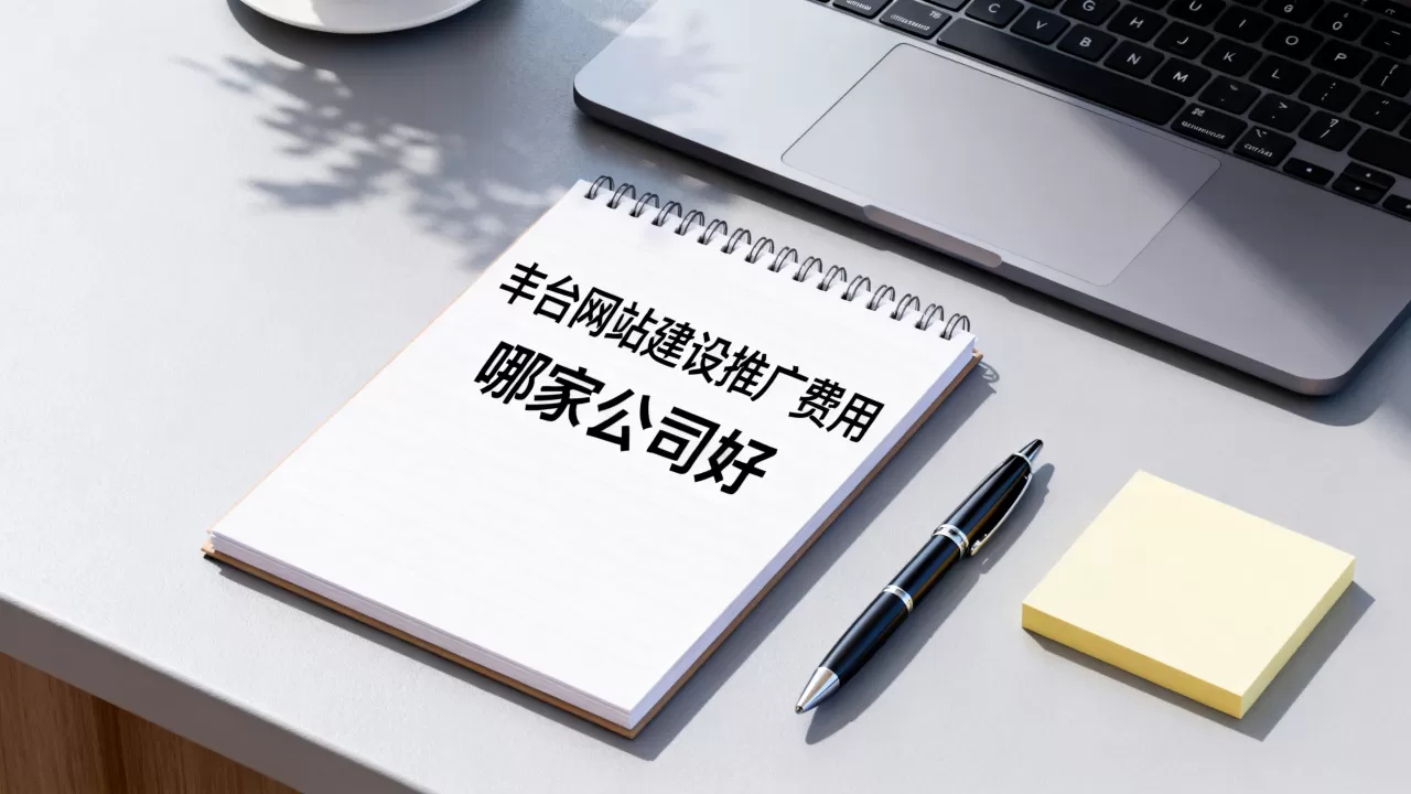 丰台网站建设推广需要多少钱?,哪家公司好? 丰台网站建设推广需要多少钱?,哪家公司好?