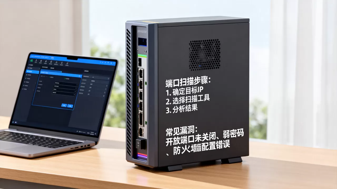 服务器端口扫描怎么做才安全?,常见漏洞有哪些? 服务器端口扫描怎么做才安全?,常见漏洞有哪些?