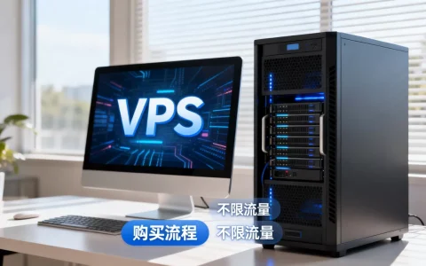 ExtraVM日本VPS不限流量值得入手吗？，怎么购买