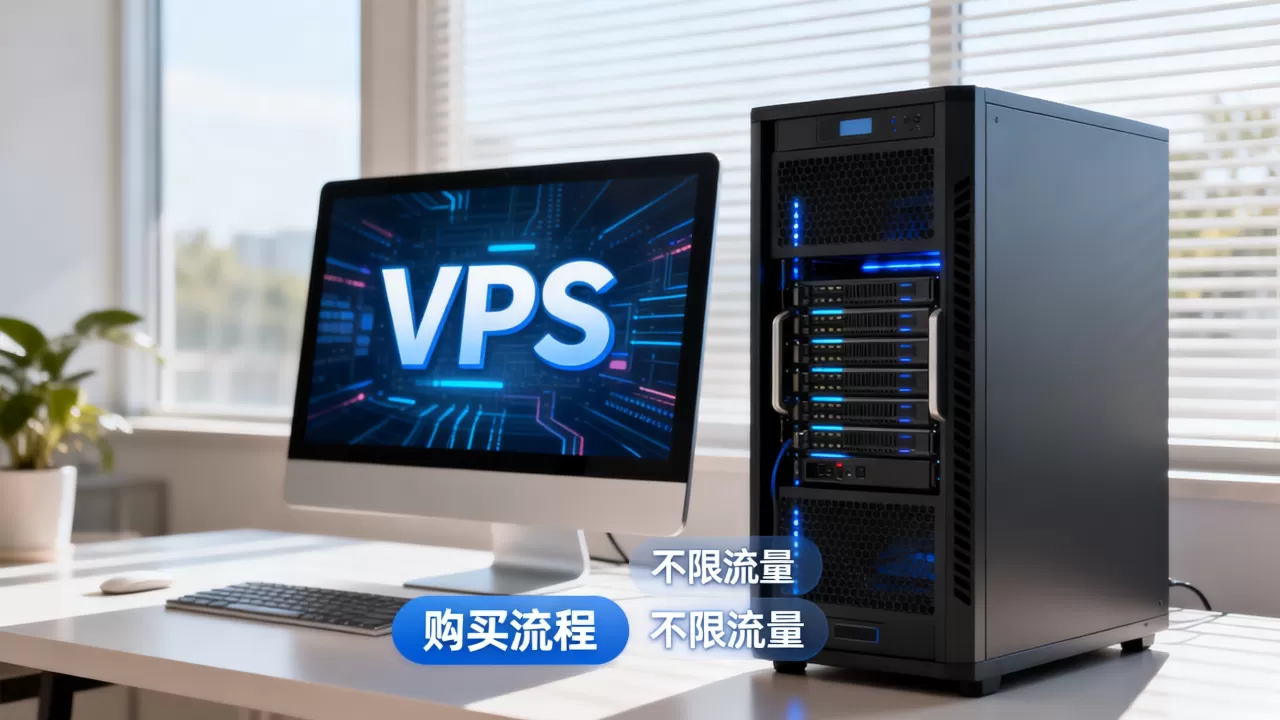 ExtraVM日本VPS不限流量值得入手吗?,怎么购买 ExtraVM日本VPS不限流量值得入手吗?,怎么购买
