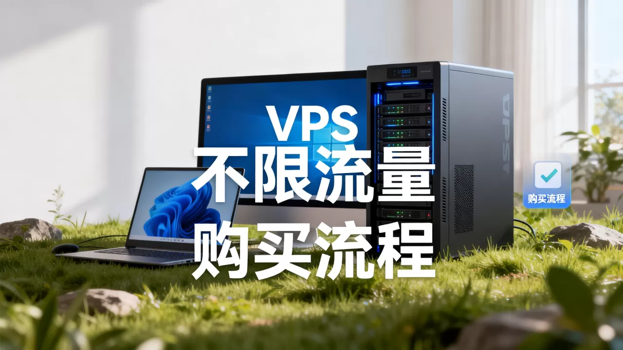 ExtraVM日本VPS不限流量值得入手吗?,怎么购买 ExtraVM日本VPS不限流量值得入手吗?,怎么购买
