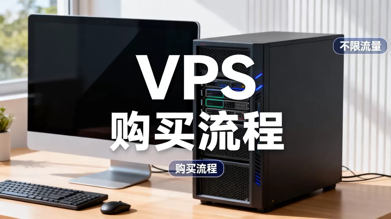 ExtraVM日本VPS不限流量值得入手吗?,怎么购买 ExtraVM日本VPS不限流量值得入手吗?,怎么购买