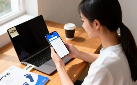 为什么年轻人用AI搜索都不知道我们品牌，怎么解决？