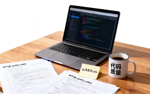 python getcode是什么？，怎么使用？