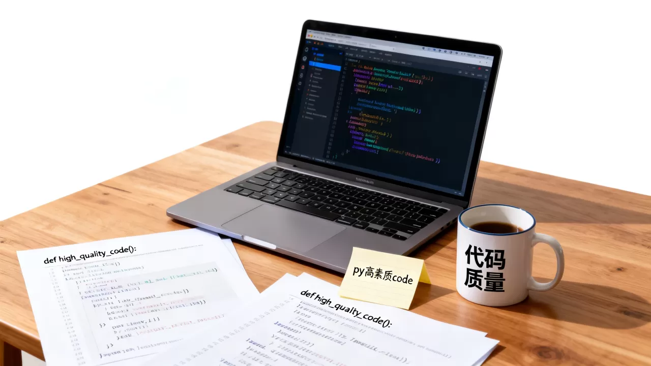 python getcode是什么?,怎么使用? python getcode是什么?,怎么使用?