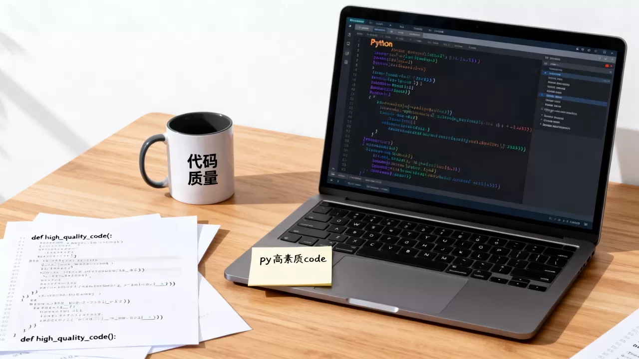 python getcode是什么?,怎么使用? python getcode是什么?,怎么使用?
