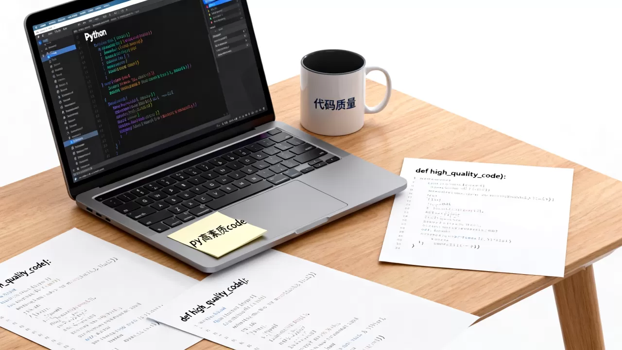 python getcode是什么?,怎么使用? python getcode是什么?,怎么使用?