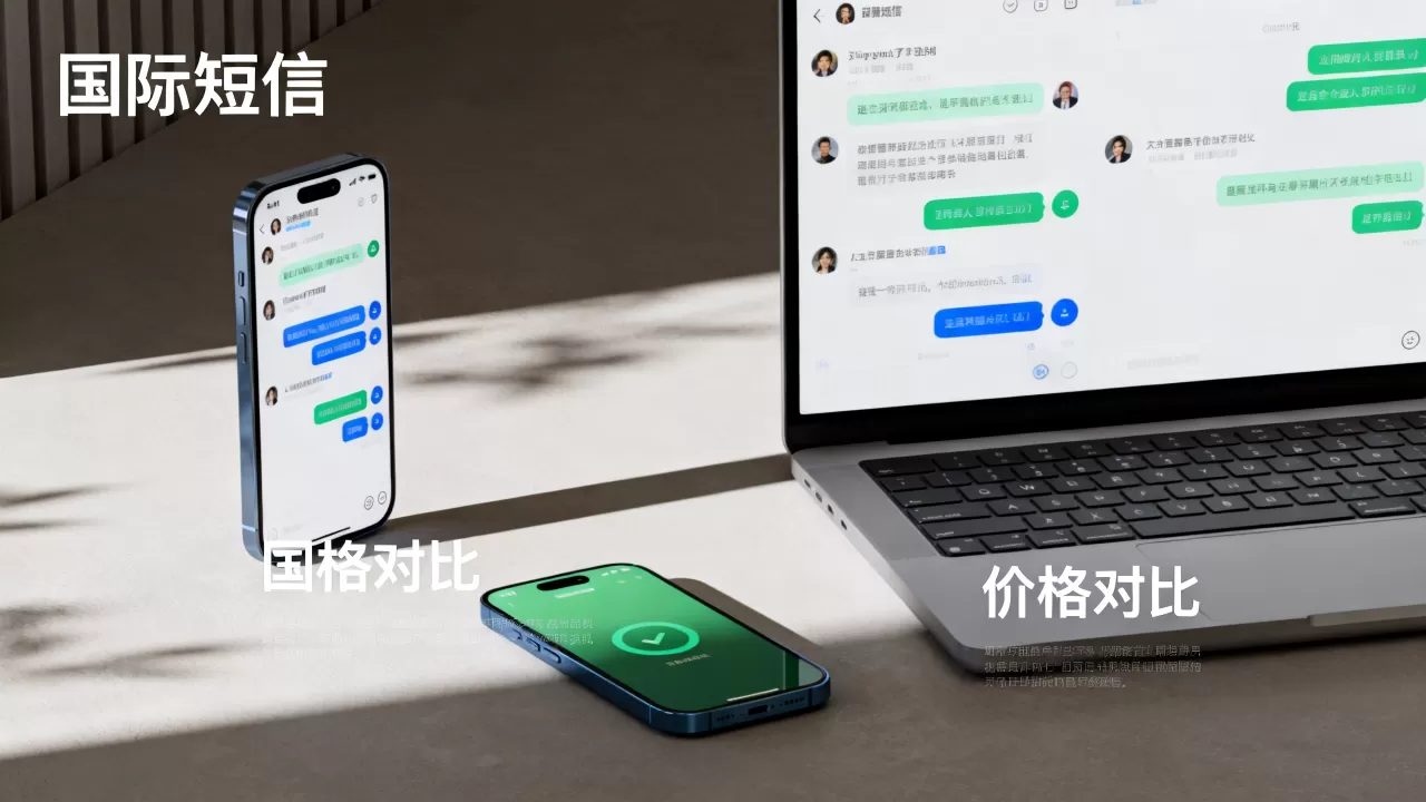 发国际短信平台哪个效果好,价格贵不贵? 发国际短信平台哪个效果好,价格贵不贵?