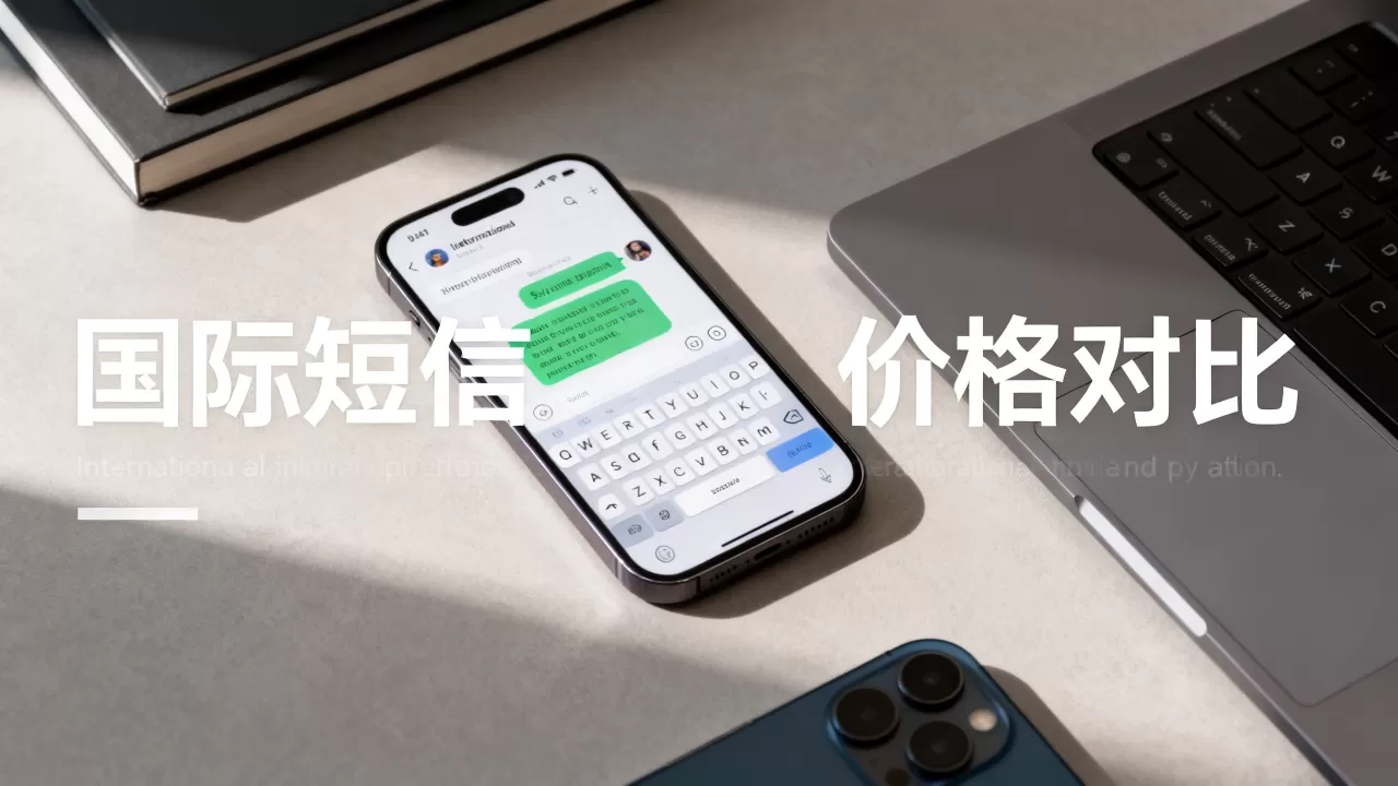 发国际短信平台哪个效果好,价格贵不贵? 发国际短信平台哪个效果好,价格贵不贵?
