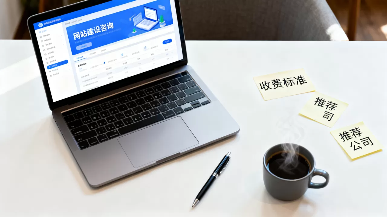 佛山企业网站建设咨询怎么收费?,哪家公司好? 佛山企业网站建设咨询怎么收费?,哪家公司好?