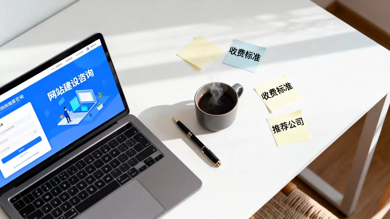 佛山企业网站建设咨询怎么收费?,哪家公司好? 佛山企业网站建设咨询怎么收费?,哪家公司好?
