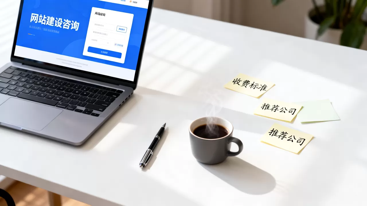 佛山企业网站建设咨询怎么收费?,哪家公司好? 佛山企业网站建设咨询怎么收费?,哪家公司好?
