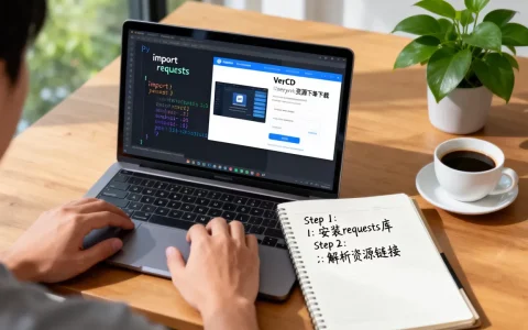 如何用Python下载VeryCD资源，有哪些方法？