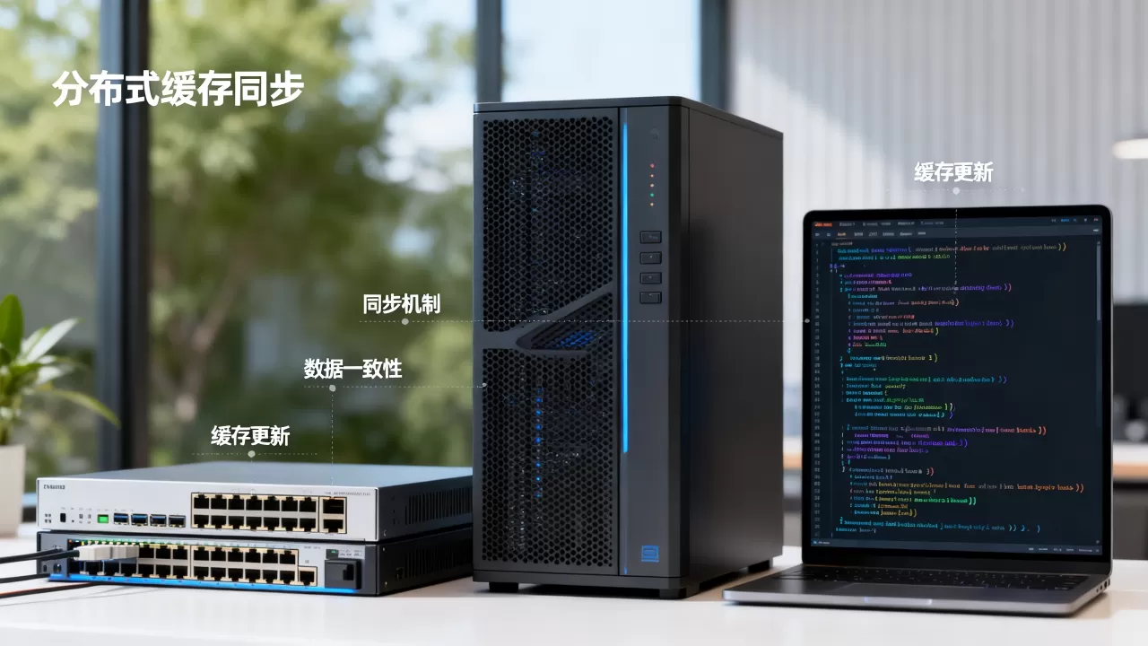 分布式缓存同步如何实现,有哪些注意事项 分布式缓存同步如何实现,有哪些注意事项